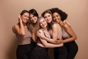 Leia mais sobre o artigo A importância do exercício físico na saúde feminina