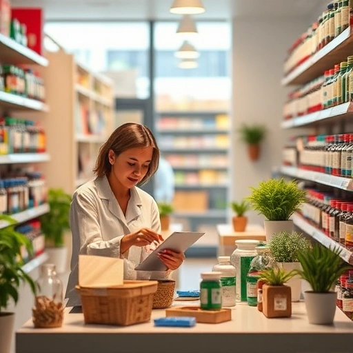 Leia mais sobre o artigo Dicas para economizar ao comprar remédio pela internet