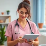 Atendimento rápido e econômico para sua saúde feminina