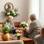 Por que considerar um plano de assistência funeral