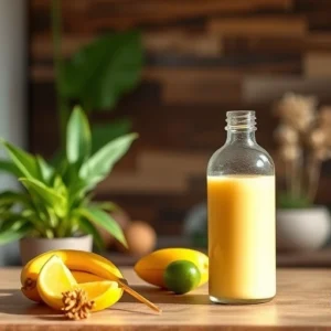 Leia mais sobre o artigo Saúde preventiva: o caminho para o equilíbrio e longevidade