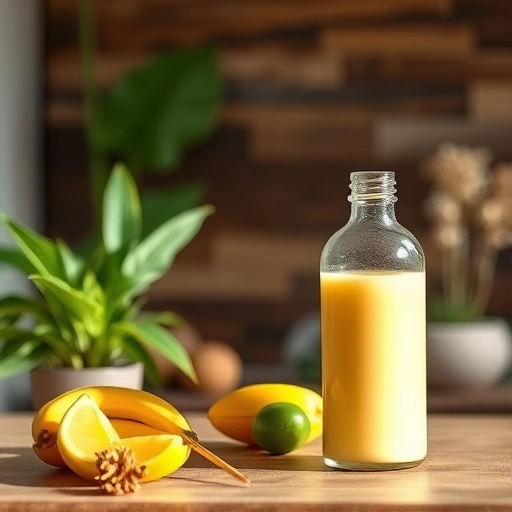 Leia mais sobre o artigo Saúde preventiva: o caminho para o equilíbrio e longevidade