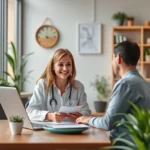 Plano de saúde: qual cobertura realmente valem a pena contratar