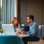 Plano de saúde empresarial: quem tem direito a ser dependente?