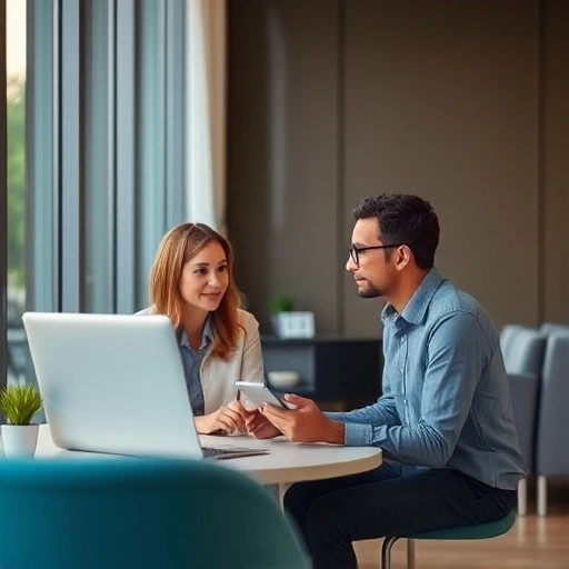 No momento, você está visualizando Plano de saúde empresarial: quem tem direito a ser dependente?