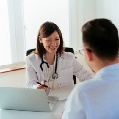 Check-UP Plus Consiste na realização de consulta médica de rotina e exames específicos para obtenção de diagnóstico