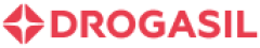 drogasil