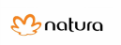 natura