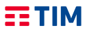 operadora-tim-telefonia
