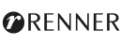 renner